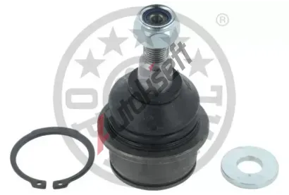 OPTIMAL �ep ramene OPT G3-2023S, G3-2023S