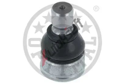 OPTIMAL ep ramene OPT G3-2024, G3-2024