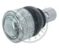 OPTIMAL ep ramene OPT G3-2024, G3-2024