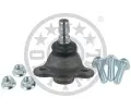 ep ramene OPTIMAL ‐ OPT G3-2025S
