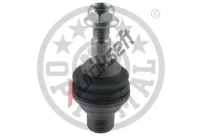 OPTIMAL ep ramene OPT G3-2026, G3-2026