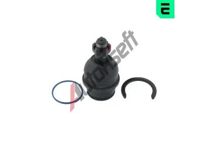 OPTIMAL �ep ramene OPT G3-2027, G3-2027