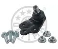 ep ramene OPTIMAL ‐ OPT G3-2028S