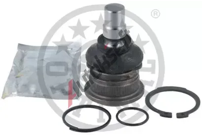 OPTIMAL ep ramene OPT G3-2029, G3-2029
