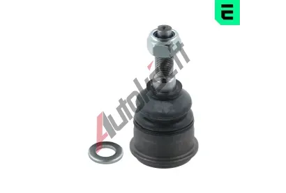 OPTIMAL Čep ramene OPT G3-2030, G3-2030 OPTIMAL Čep ramene OPT G3-2030, G3-2030