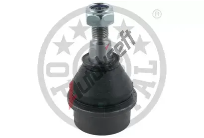 OPTIMAL ep ramene OPT G3-2031, G3-2031