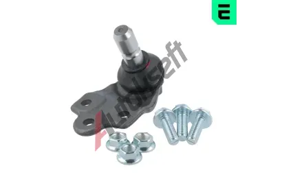 OPTIMAL Čep ramene OPT G3-2035S, G3-2035S OPTIMAL Čep ramene OPT G3-2035S, G3-2035S