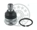 ep ramene OPTIMAL ‐ OPT G3-2038