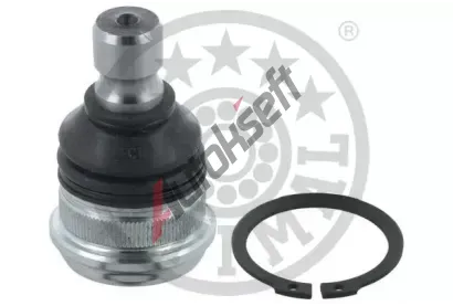 OPTIMAL ep ramene OPT G3-2038, G3-2038