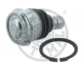 OPTIMAL ep ramene OPT G3-2038, G3-2038