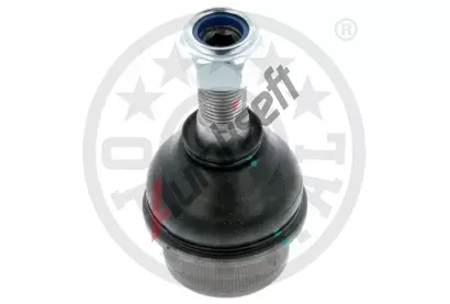 OPTIMAL ep ramene OPT G3-2039, G3-2039