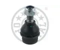 ep ramene OPTIMAL ‐ OPT G3-2040