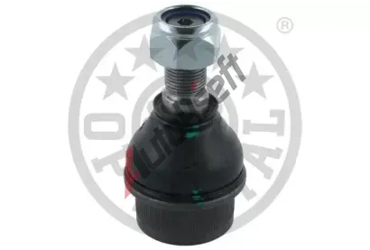 OPTIMAL ep ramene OPT G3-2040, G3-2040
