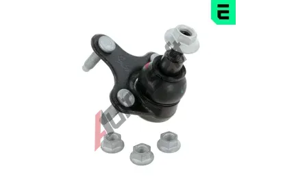 OPTIMAL ep ramene OPT G3-2041, G3-2041