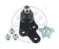 ep ramene OPTIMAL ‐ OPT G3-2042S