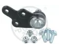 OPTIMAL ep ramene OPT G3-2042S, G3-2042S