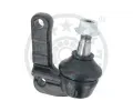 ep ramene OPTIMAL ‐ OPT G3-2044