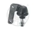 OPTIMAL ep ramene OPT G3-2044, G3-2044