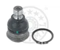 ep ramene OPTIMAL ‐ OPT G3-2045S