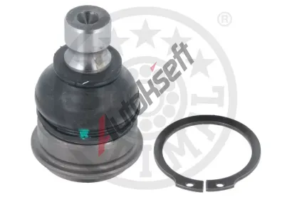 OPTIMAL ep ramene OPT G3-2045S, G3-2045S