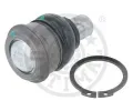 OPTIMAL ep ramene OPT G3-2045S, G3-2045S