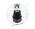 ep ramene OPTIMAL ‐ OPT G3-2046