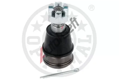 OPTIMAL ep ramene OPT G3-2046, G3-2046