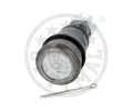 OPTIMAL ep ramene OPT G3-2046, G3-2046