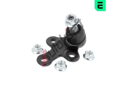 OPTIMAL ep ramene OPT G3-2048S, G3-2048S