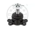 ep ramene OPTIMAL ‐ OPT G3-2051