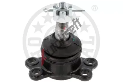 OPTIMAL ep ramene OPT G3-2051, G3-2051