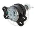 OPTIMAL ep ramene OPT G3-2051, G3-2051