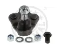 ep ramene OPTIMAL ‐ OPT G3-2054S