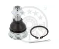 ep ramene OPTIMAL ‐ OPT G3-2056
