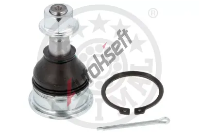 OPTIMAL ep ramene OPT G3-2056, G3-2056