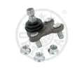 ep ramene OPTIMAL ‐ OPT G3-2058S