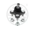 ep ramene OPTIMAL ‐ OPT G3-2059S