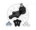 ep ramene OPTIMAL ‐ OPT G3-2065S