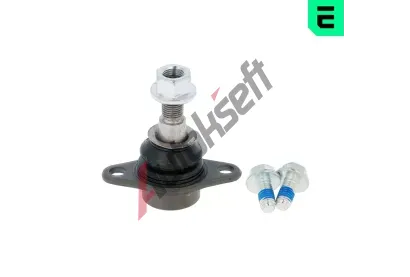 OPTIMAL Čep ramene OPT G3-2068, G3-2068 OPTIMAL Čep ramene OPT G3-2068, G3-2068