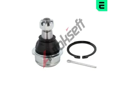 OPTIMAL �ep ramene OPT G3-2069, G3-2069