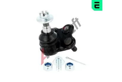 OPTIMAL Čep ramene OPT G3-2073S, G3-2073S OPTIMAL Čep ramene OPT G3-2073S, G3-2073S