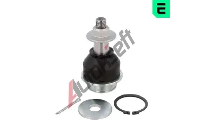 OPTIMAL Čep ramene OPT G3-2074, G3-2074 OPTIMAL Čep ramene OPT G3-2074, G3-2074