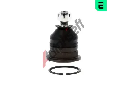 OPTIMAL ep ramene OPT G3-2087, G3-2087