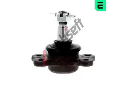 OPTIMAL Čep ramene OPT G3-2089S, G3-2089S OPTIMAL Čep ramene OPT G3-2089S, G3-2089S