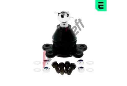 OPTIMAL Čep ramene OPT G3-2093, G3-2093 OPTIMAL Čep ramene OPT G3-2093, G3-2093