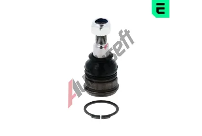 OPTIMAL Čep ramene OPT G3-2094, G3-2094 OPTIMAL Čep ramene OPT G3-2094, G3-2094