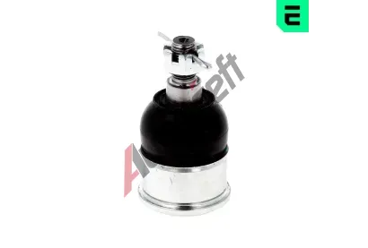 OPTIMAL Čep ramene OPT G3-2097, G3-2097 OPTIMAL Čep ramene OPT G3-2097, G3-2097