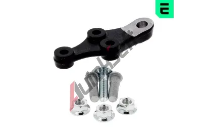 OPTIMAL Čep ramene OPT G3-2099, G3-2099 OPTIMAL Čep ramene OPT G3-2099, G3-2099