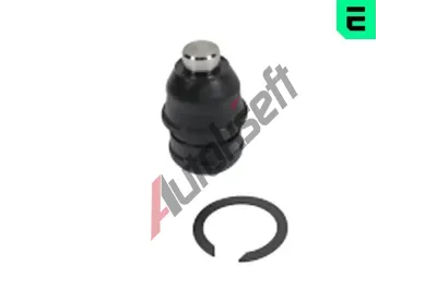 OPTIMAL �ep ramene OPT G3-2122, G3-2122