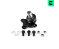 �ep ramene&nbsp;OPTIMAL&nbsp;&dash;&nbsp;OPT G3-2125S